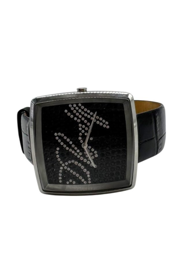 DKNY - WATCH NY-424 - Image 4
